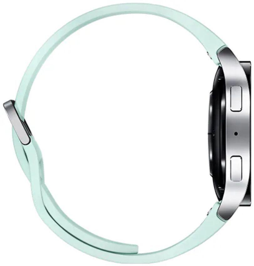 Refurbished Samsung Galaxy Watch6 - Reebelo Nederland
