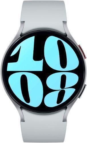 Refurbished Samsung Galaxy Watch6 - Reebelo Nederland