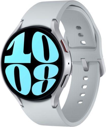 Refurbished Samsung Galaxy Watch6 - Reebelo Nederland