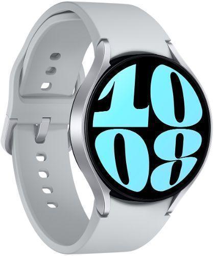 Refurbished Samsung Galaxy Watch6 - Reebelo Nederland