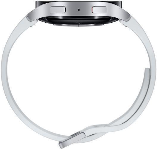 Refurbished Samsung Galaxy Watch6 - Reebelo Nederland