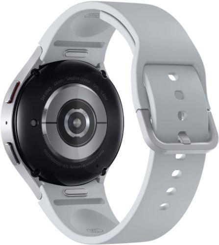 Refurbished Samsung Galaxy Watch6 - Reebelo Nederland