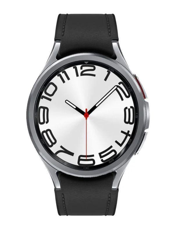 Refurbished Samsung Galaxy Watch6 - Reebelo Nederland