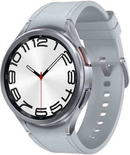 Refurbished Samsung Galaxy Watch6 - Reebelo Nederland