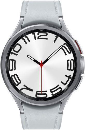 Refurbished Samsung Galaxy Watch6 - Reebelo Nederland