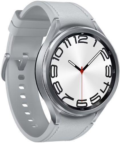 Refurbished Samsung Galaxy Watch6 - Reebelo Nederland