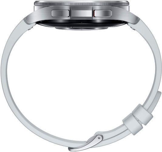 Refurbished Samsung Galaxy Watch6 - Reebelo Nederland