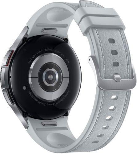 Refurbished Samsung Galaxy Watch6 - Reebelo Nederland