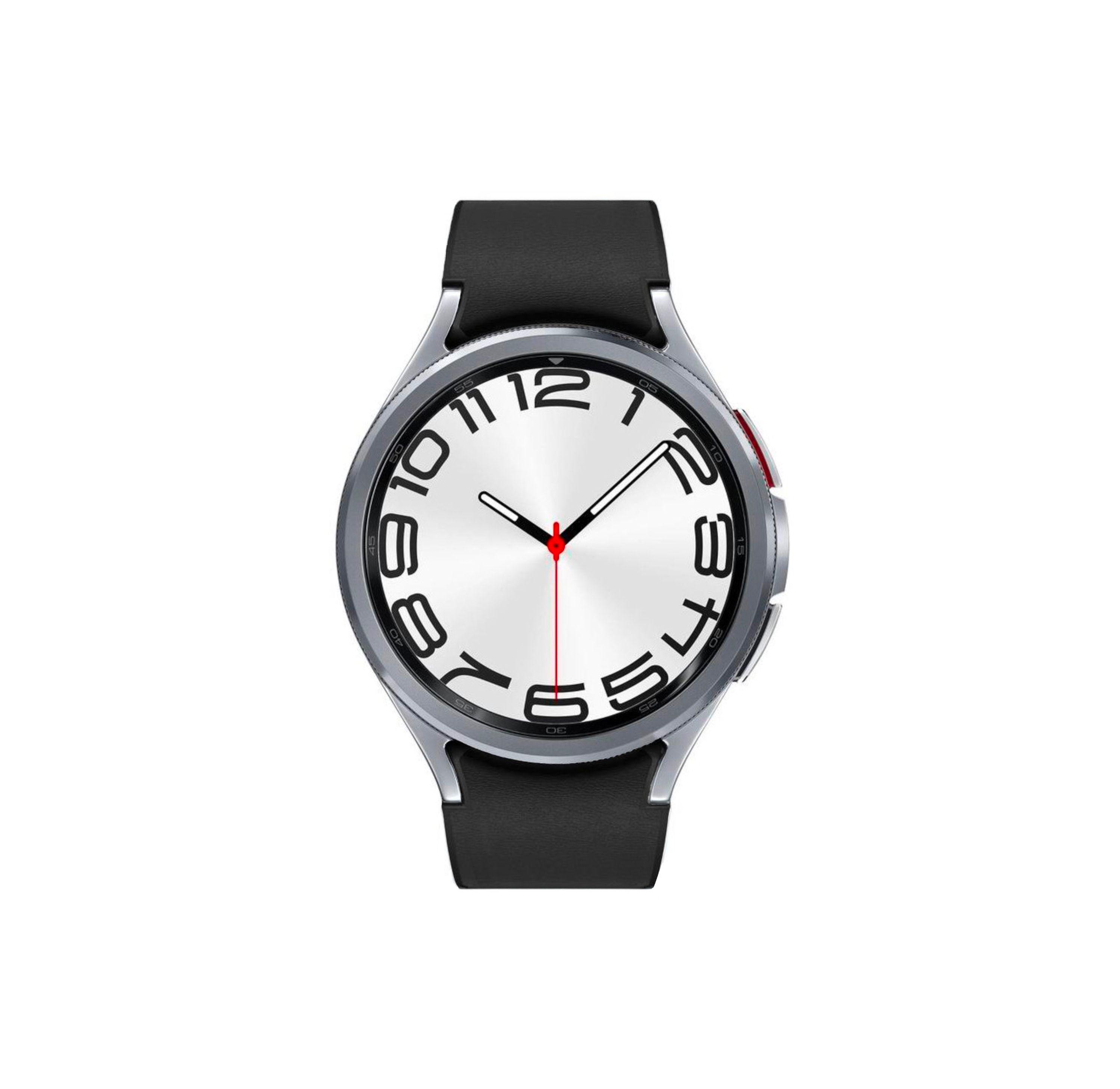 Refurbished Samsung Galaxy Watch6 - Reebelo Nederland