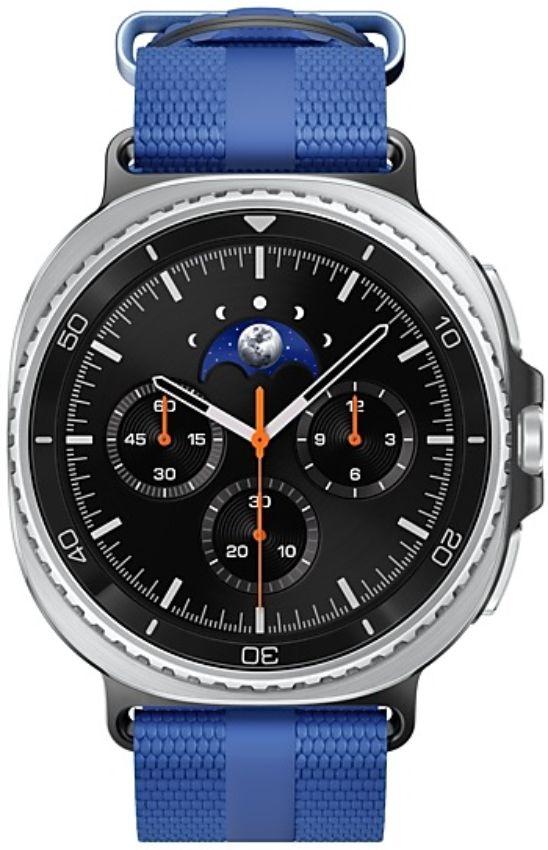 Refurbished Galaxy Watch8 - Reebelo Nederland