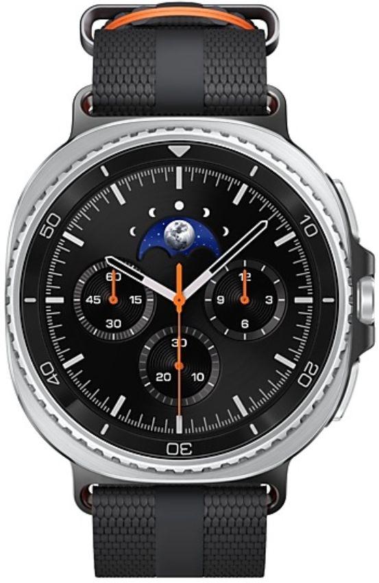 Refurbished Galaxy Watch8 - Reebelo Nederland