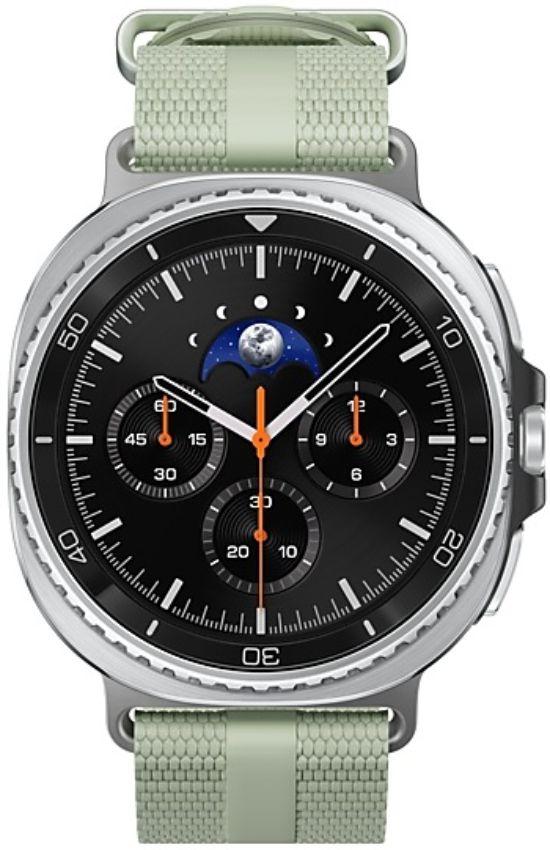 Refurbished Galaxy Watch8 - Reebelo Nederland