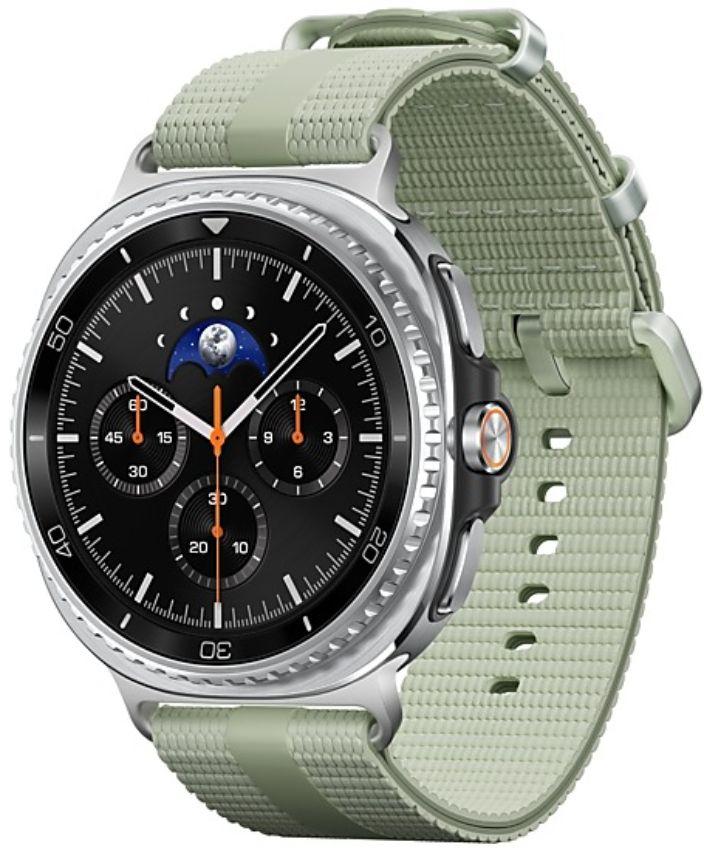 Refurbished Galaxy Watch8 - Reebelo Nederland