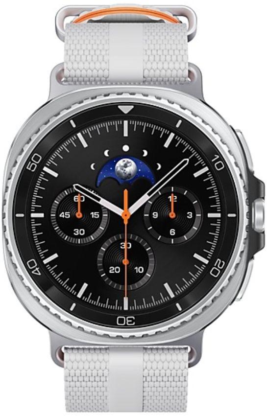 Refurbished Galaxy Watch8 - Reebelo Nederland
