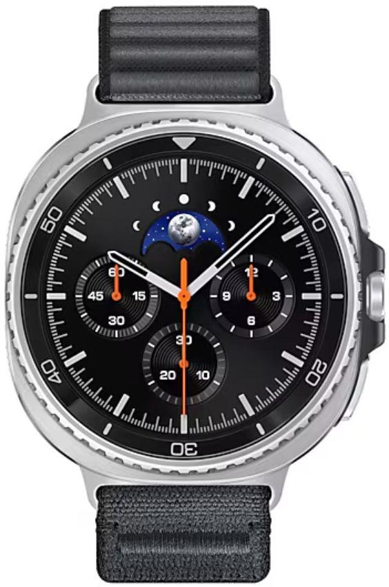 Refurbished Galaxy Watch8 - Reebelo Nederland