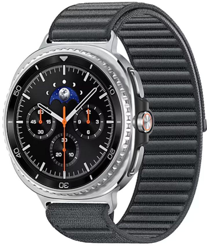 Refurbished Galaxy Watch8 - Reebelo Nederland