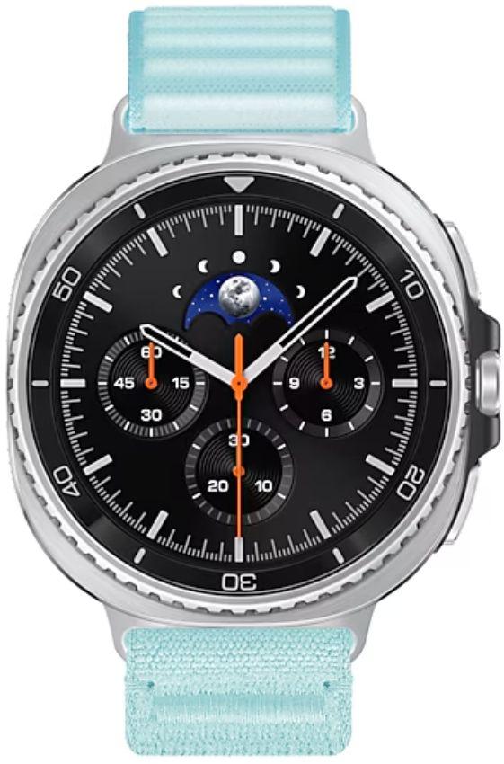Refurbished Galaxy Watch8 - Reebelo Nederland