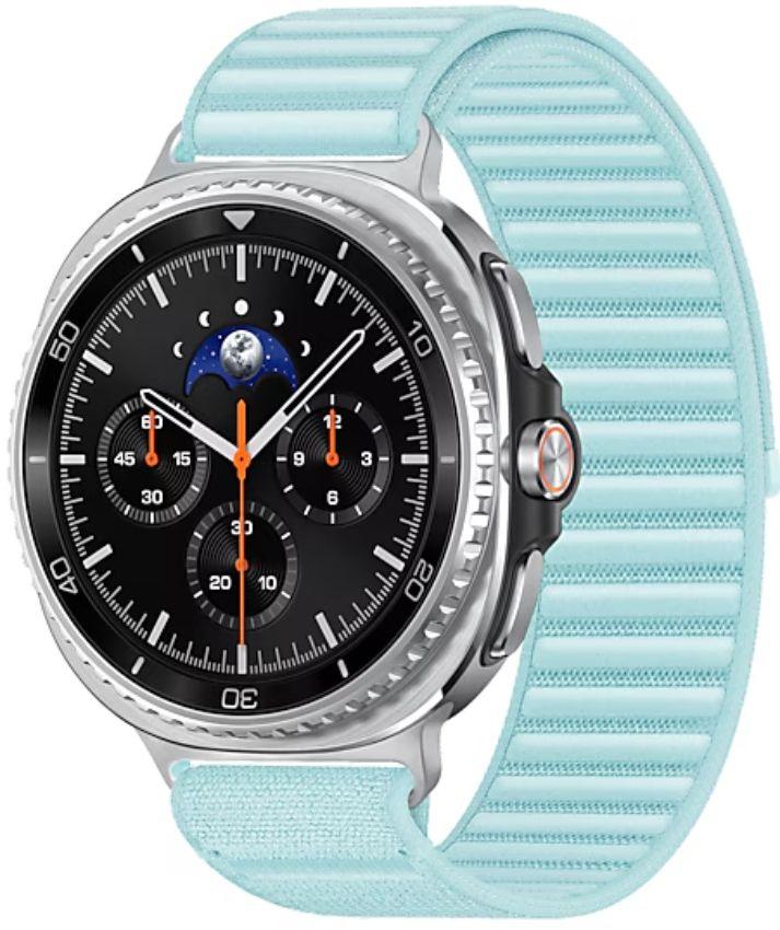 Refurbished Galaxy Watch8 - Reebelo Nederland