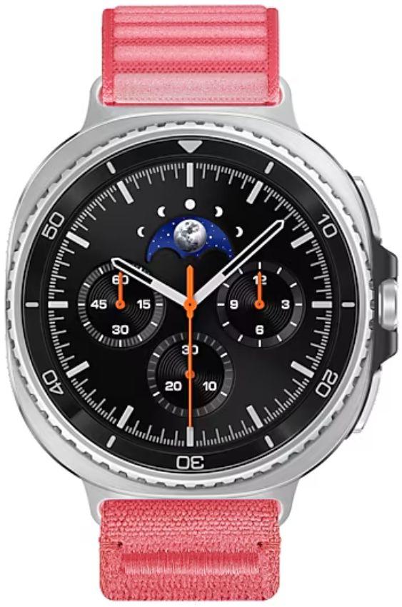 Refurbished Galaxy Watch8 - Reebelo Nederland