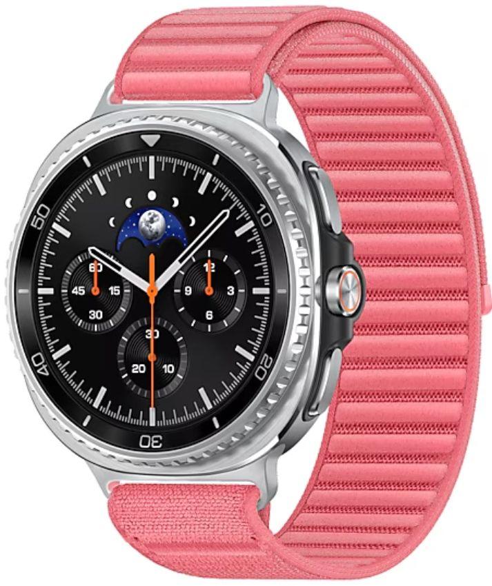 Refurbished Galaxy Watch8 - Reebelo Nederland