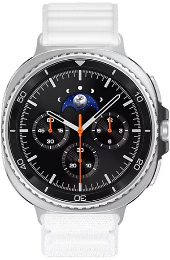 Refurbished Galaxy Watch8 - Reebelo Nederland