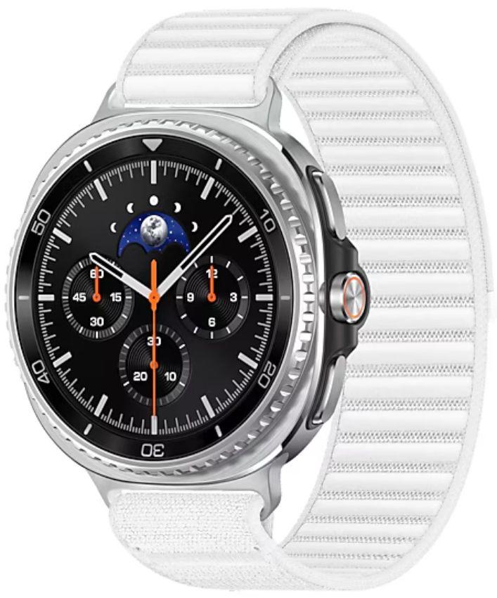 Refurbished Galaxy Watch8 - Reebelo Nederland