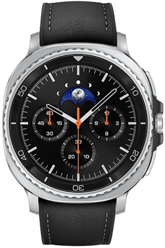 Refurbished Galaxy Watch8 - Reebelo Nederland