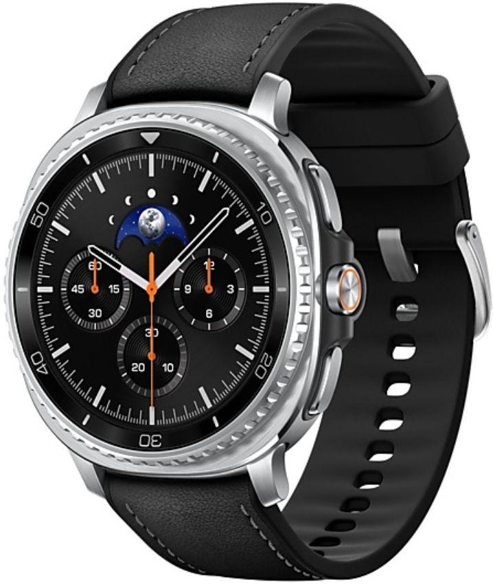 Refurbished Galaxy Watch8 - Reebelo Nederland