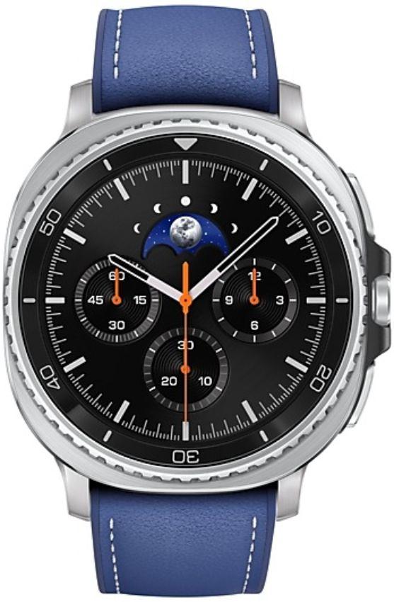 Refurbished Galaxy Watch8 - Reebelo Nederland