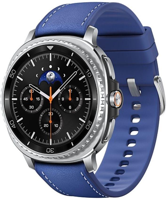 Refurbished Galaxy Watch8 - Reebelo Nederland