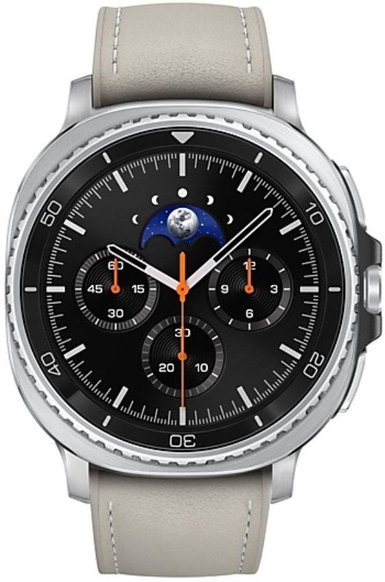 Refurbished Galaxy Watch8 - Reebelo Nederland
