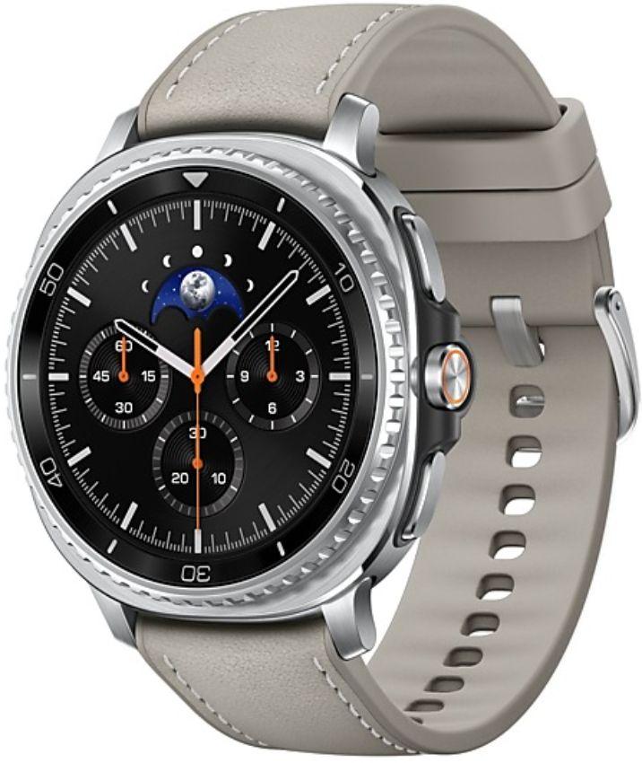 Refurbished Galaxy Watch8 - Reebelo Nederland