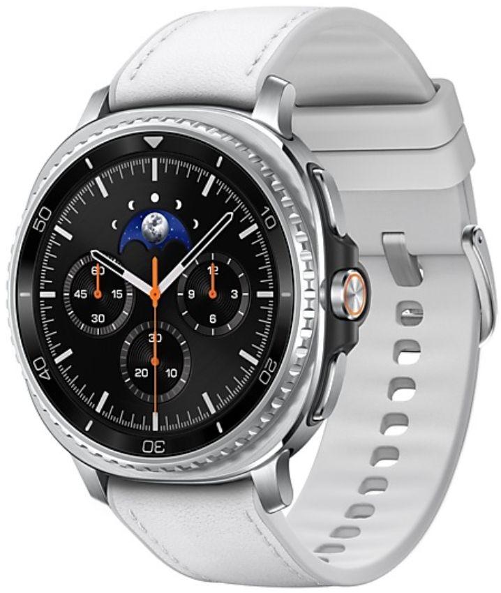 Refurbished Galaxy Watch8 - Reebelo Nederland