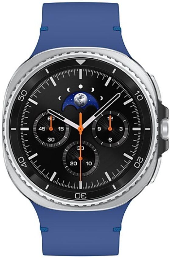 Refurbished Galaxy Watch8 - Reebelo Nederland