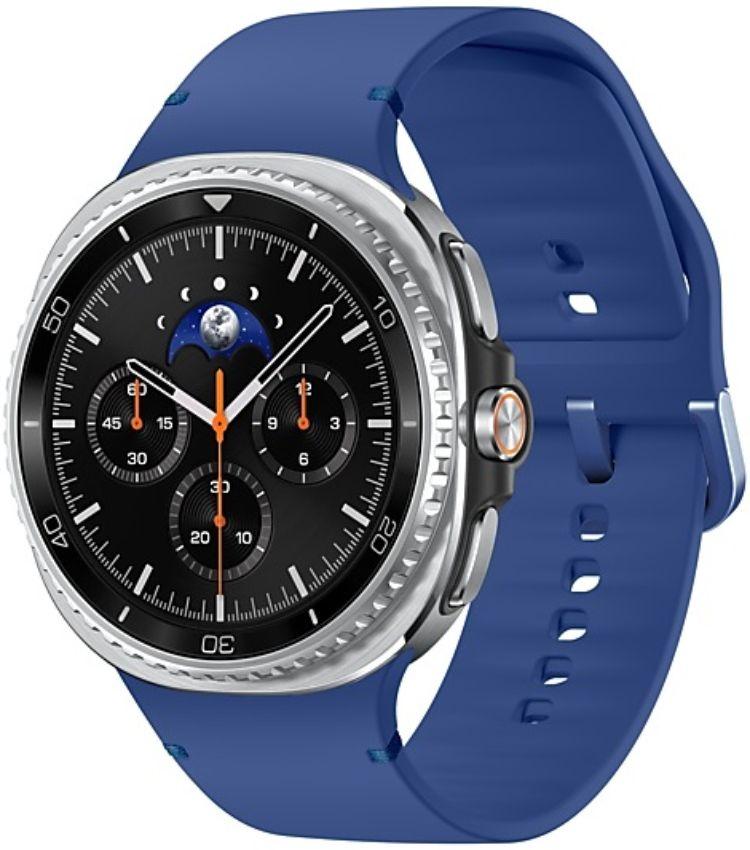 Refurbished Galaxy Watch8 - Reebelo Nederland