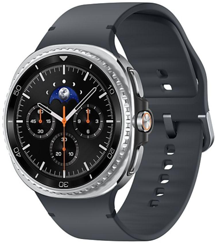 Refurbished Galaxy Watch8 - Reebelo Nederland