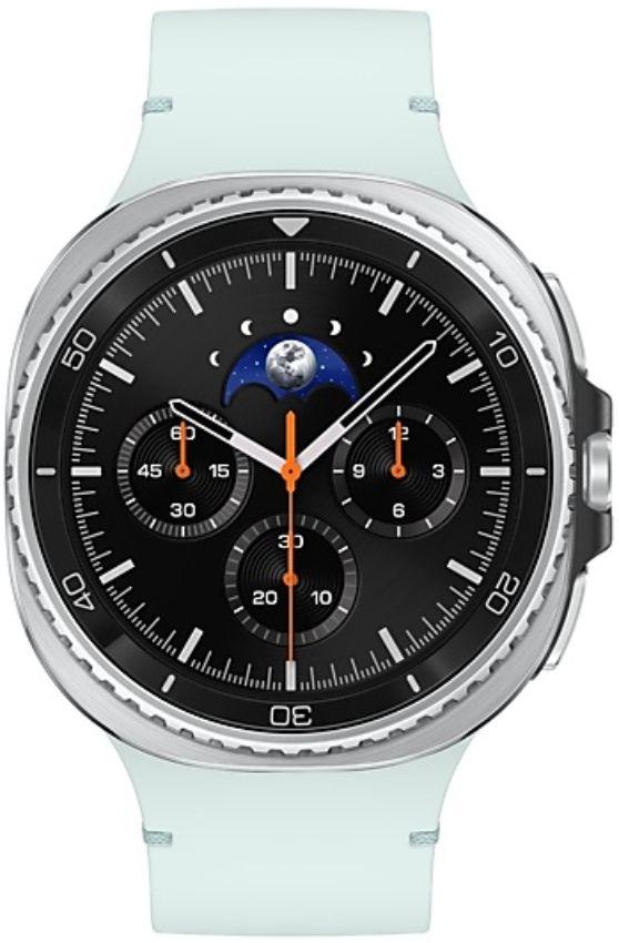 Refurbished Galaxy Watch8 - Reebelo Nederland