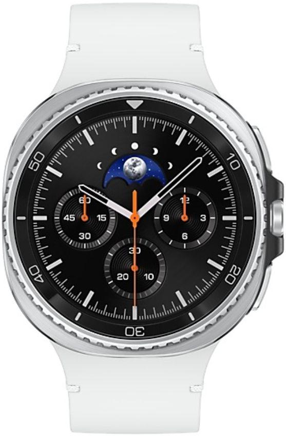 Refurbished Galaxy Watch8 - Reebelo Nederland