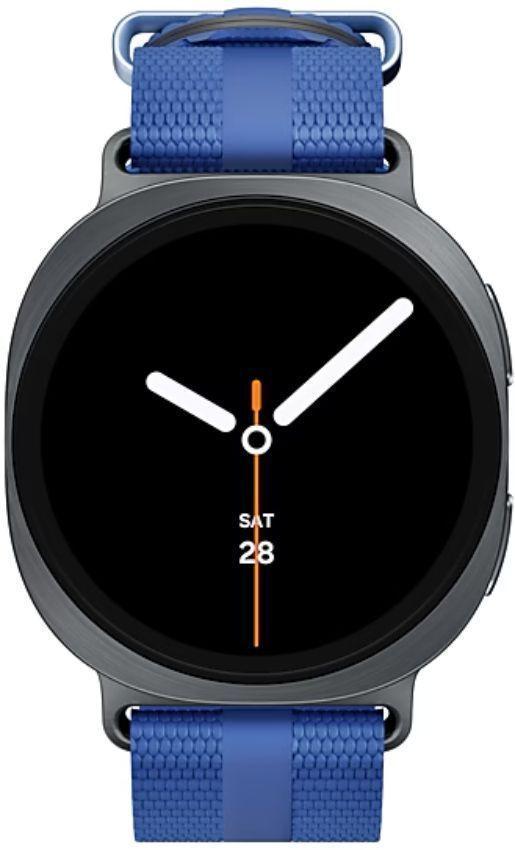 Refurbished Galaxy Watch8 - Reebelo Nederland