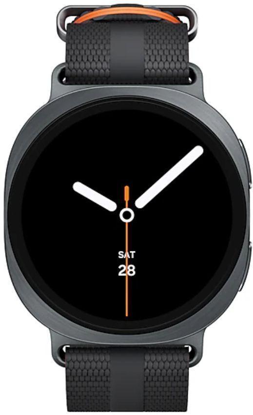 Refurbished Galaxy Watch8 - Reebelo Nederland