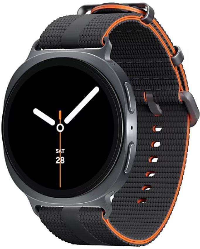 Refurbished Galaxy Watch8 - Reebelo Nederland