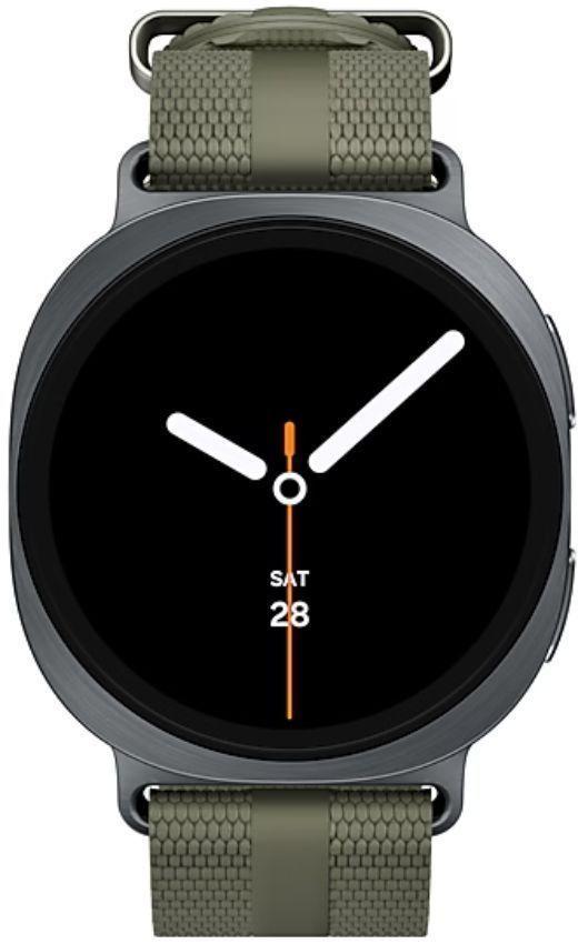 Refurbished Galaxy Watch8 - Reebelo Nederland