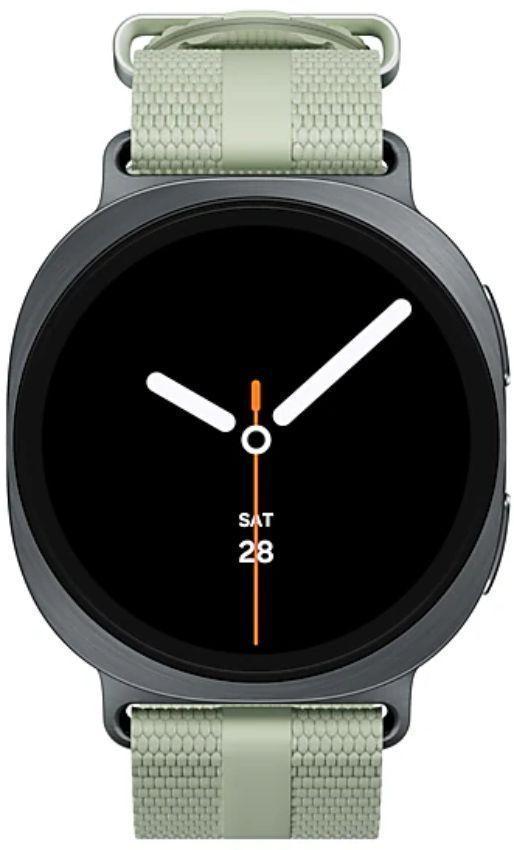 Refurbished Galaxy Watch8 - Reebelo Nederland
