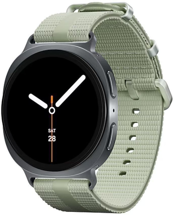 Refurbished Galaxy Watch8 - Reebelo Nederland