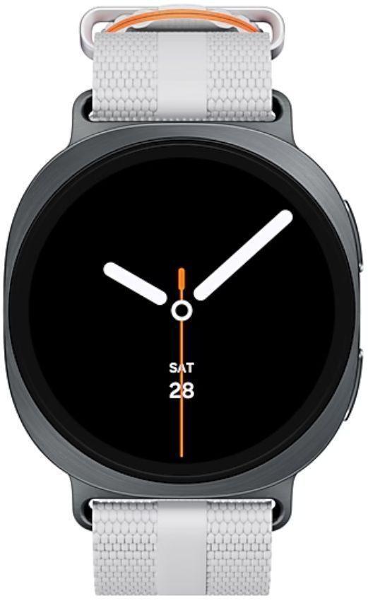 Refurbished Galaxy Watch8 - Reebelo Nederland