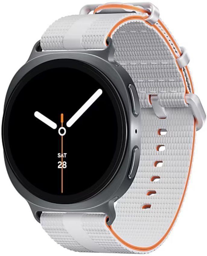 Refurbished Galaxy Watch8 - Reebelo Nederland
