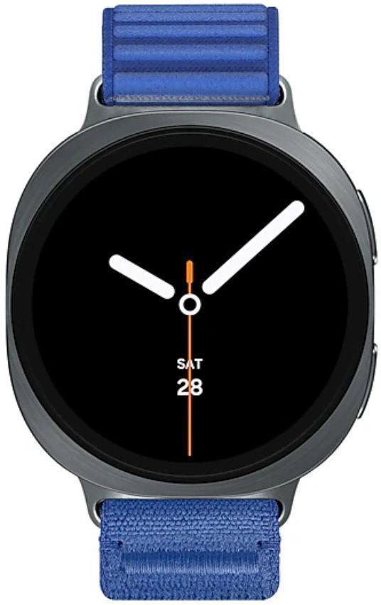 Refurbished Galaxy Watch8 - Reebelo Nederland
