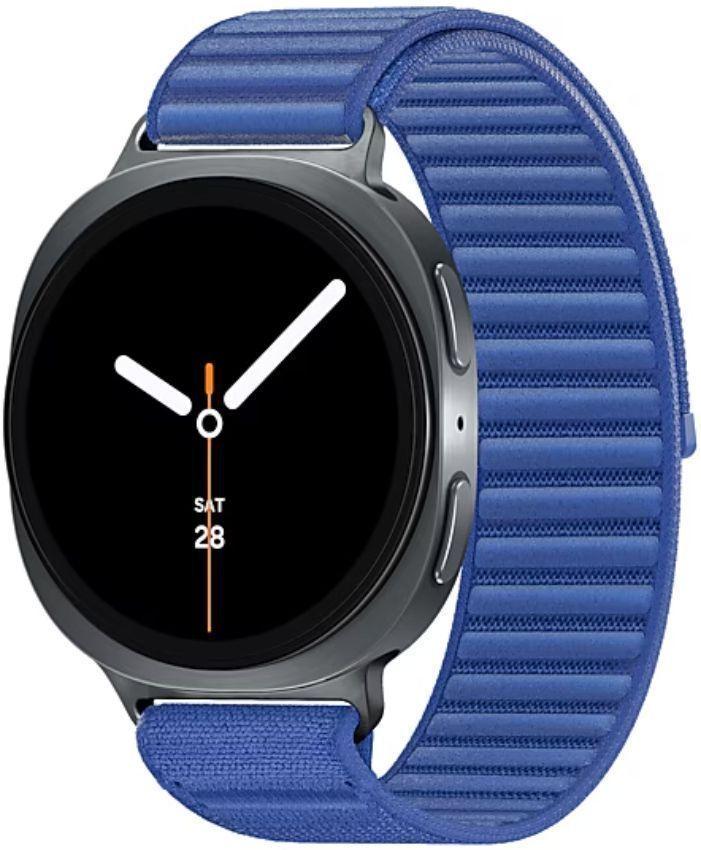 Refurbished Galaxy Watch8 - Reebelo Nederland