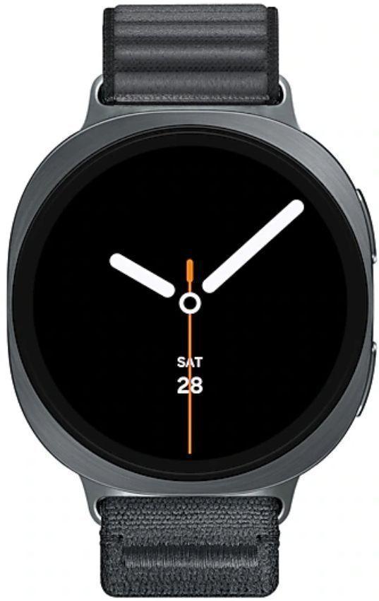 Refurbished Galaxy Watch8 - Reebelo Nederland