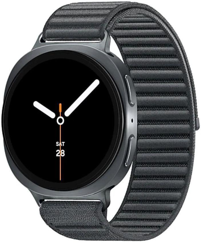 Refurbished Galaxy Watch8 - Reebelo Nederland